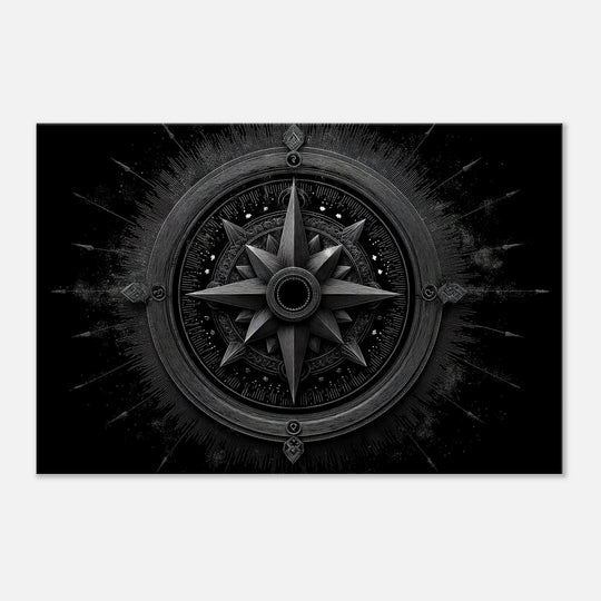 22c01f55-ebb5-48fd-a2a2-7dba05022682