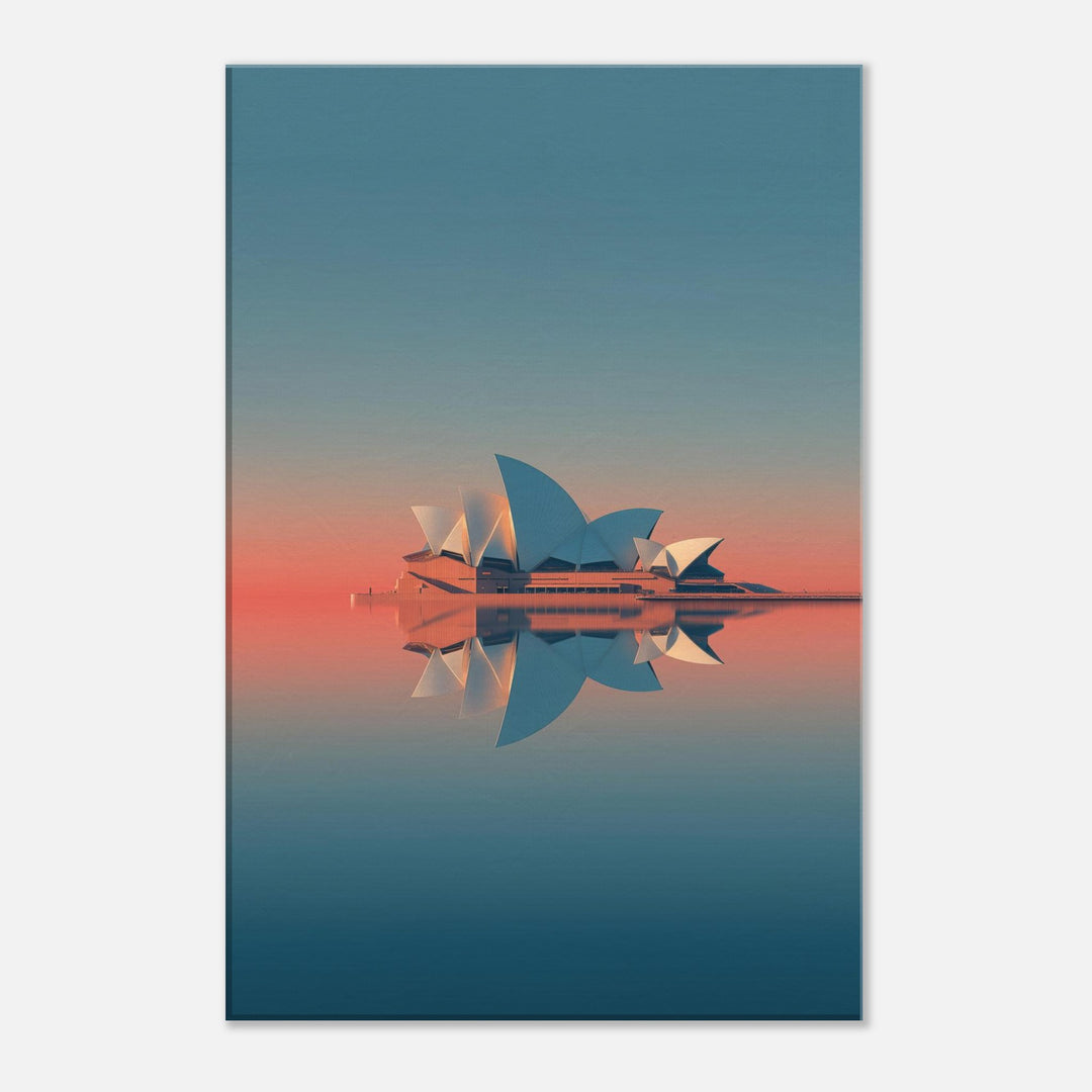 22c08d90-23bc-4d56-a4c3-5cf812efc42c