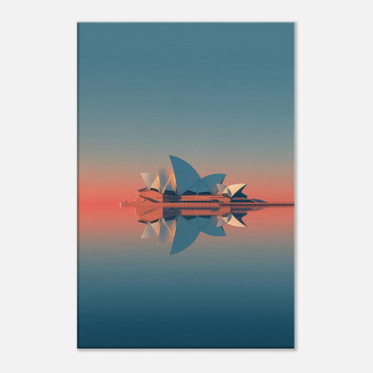 22c08d90-23bc-4d56-a4c3-5cf812efc42c