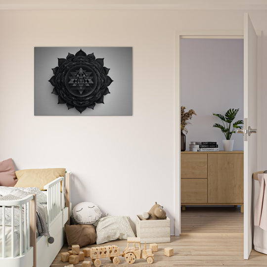 22c22002-3c5c-420c-83c4-2a13271d7afa