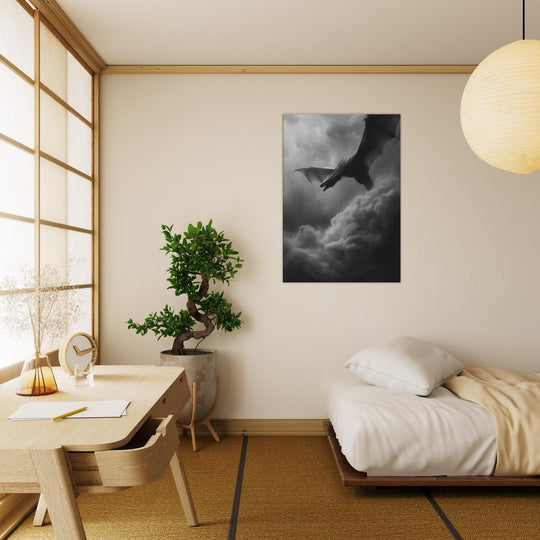 22c3dedb-cc15-43d7-9f00-66f0b1b22c13