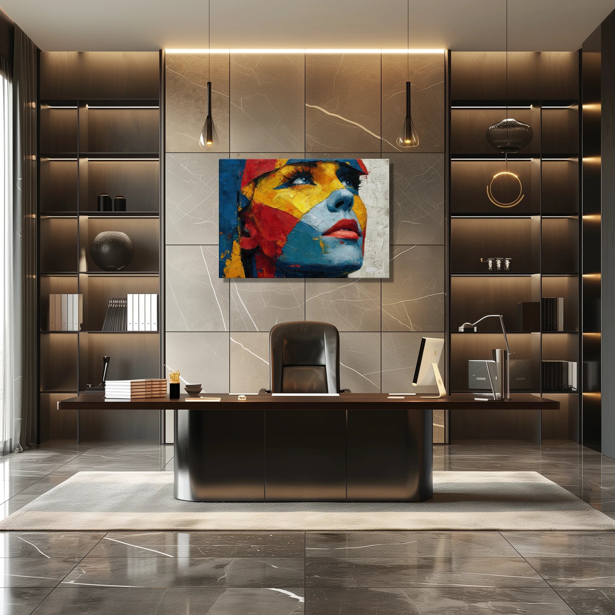 22c400f7-298d-4f9c-bec2-7cd768966830