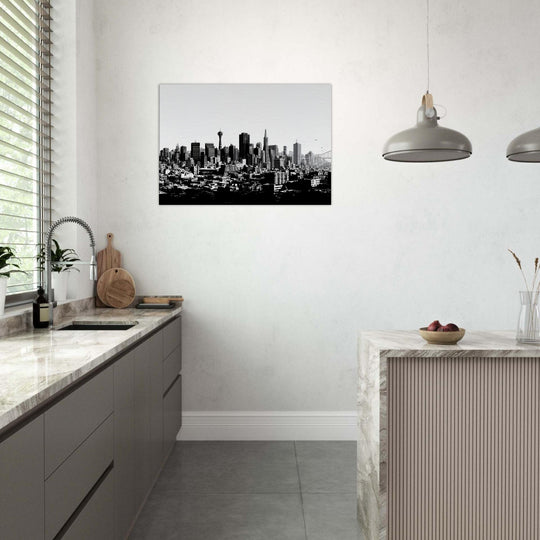 22c42745-fcf9-4560-92a9-9e46d4cd91cd