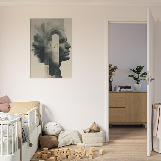 22c4854d-81bb-47cc-b05b-055dd2c4f24c