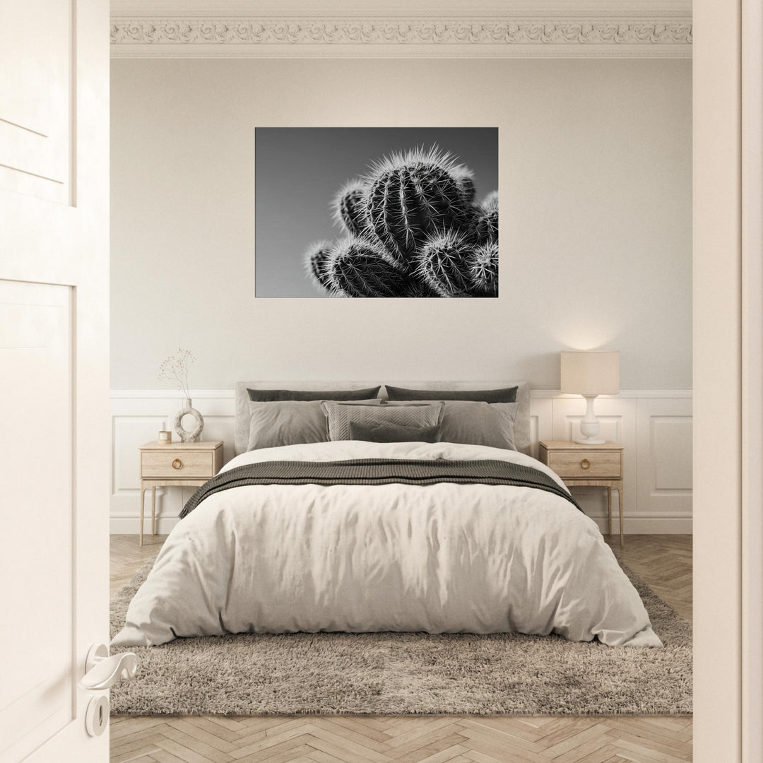 22c519ad-0a2a-4b7f-8117-532dc2980d66