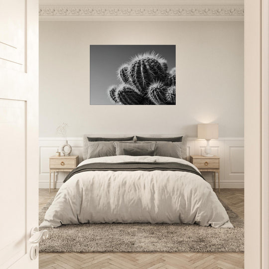 22c519ad-0a2a-4b7f-8117-532dc2980d66