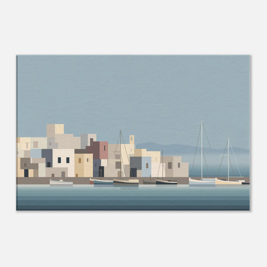 22c51bc6-ae25-42f0-9c69-2e60066bf22a