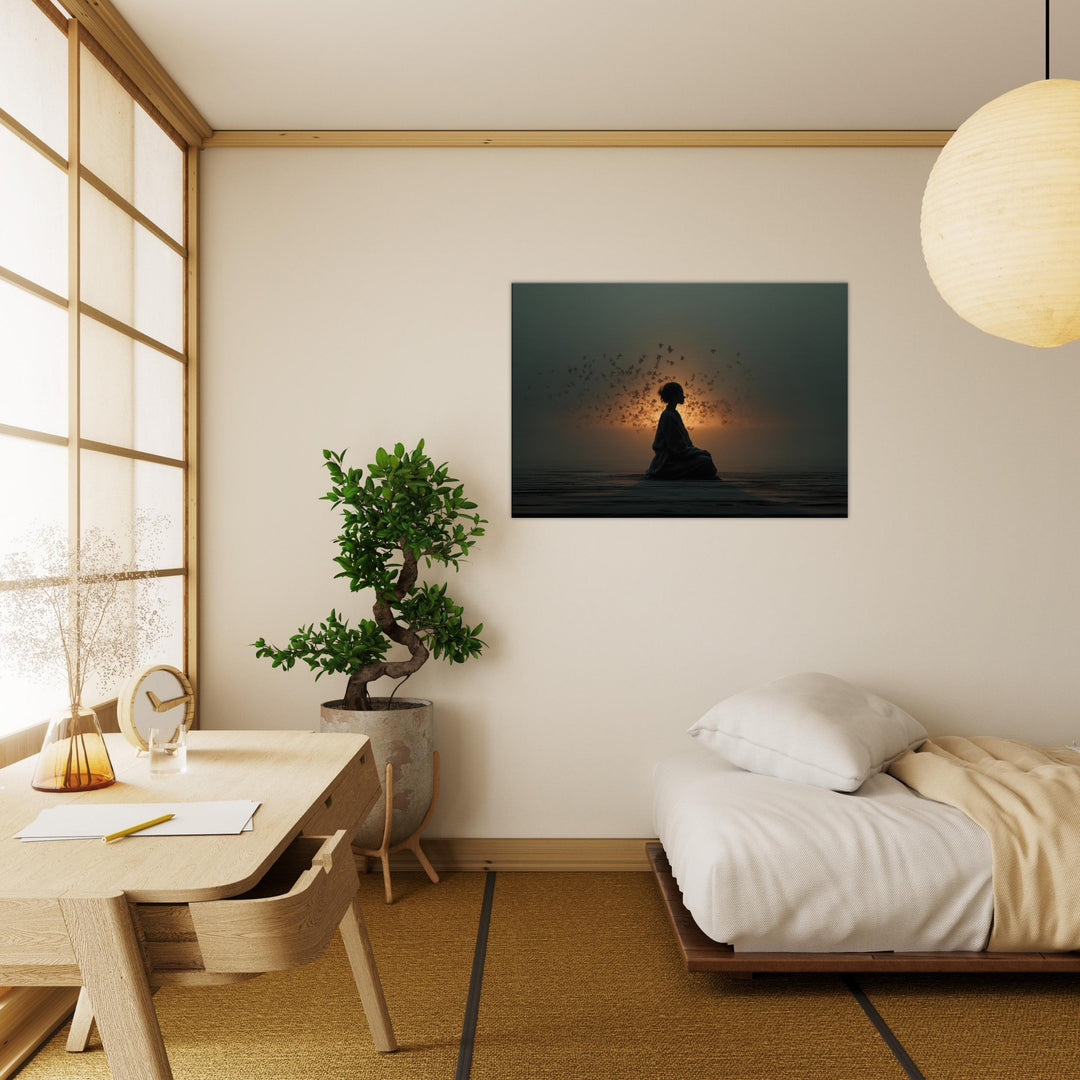 22c5b126-1499-4cf7-9a2e-67022119db11