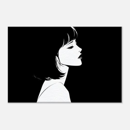 22c6b311-a6b1-40fc-9236-cec03c6f2754