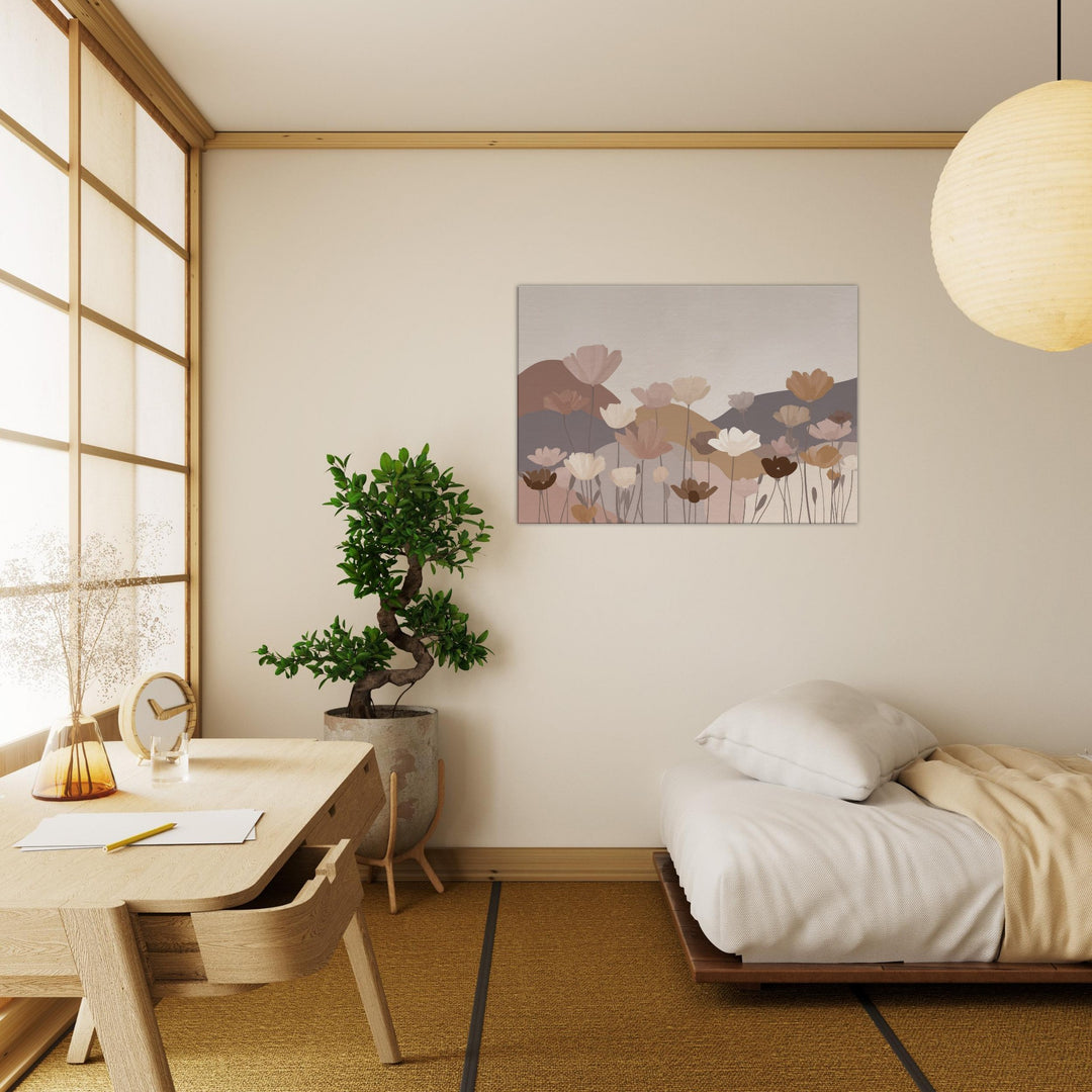 22c858cb-1978-4bff-9a50-af283ff13956