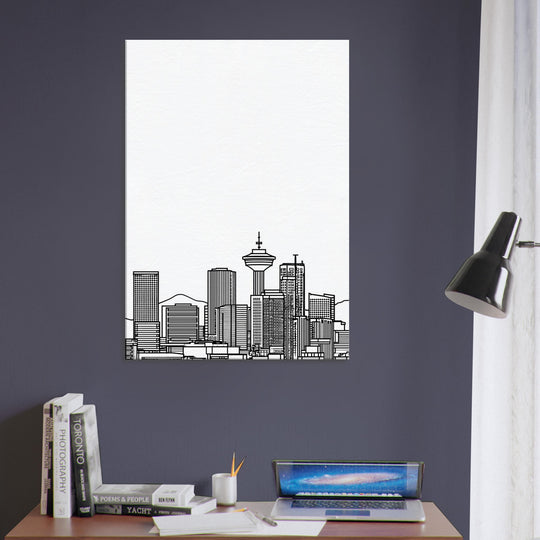 22c8cb65-ee04-4391-9249-185cca5ef720