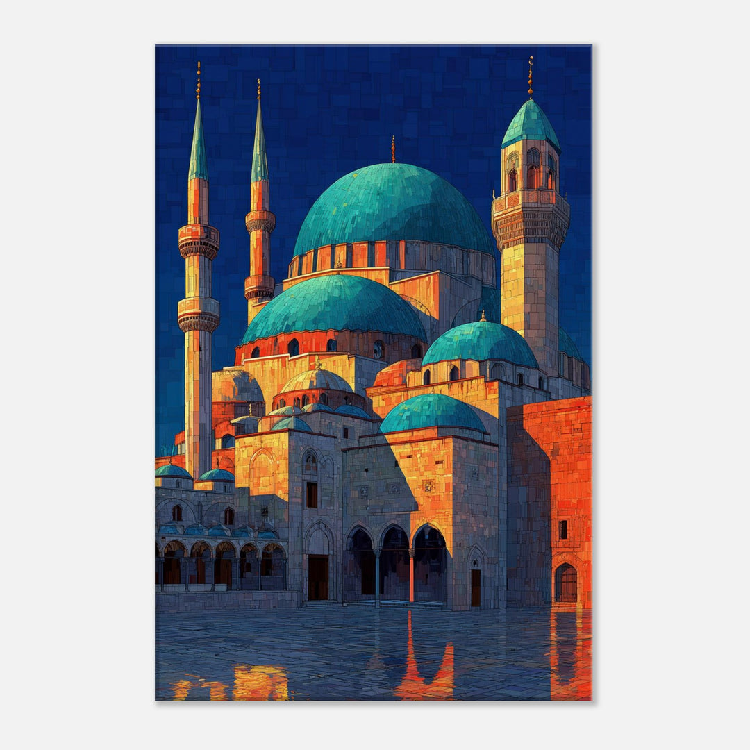 22c8e9ff-97cb-4ef2-ba52-24af70ad26df