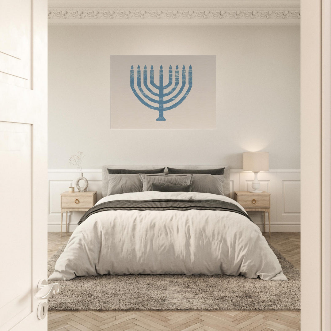 22ca8d43-9e52-4fba-852f-1fed1591b69b