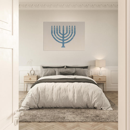 22ca8d43-9e52-4fba-852f-1fed1591b69b