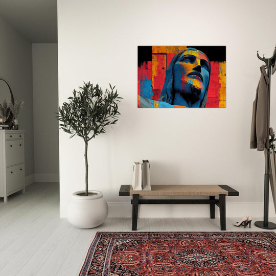 22ca9352-bf0b-4d7d-a218-99403500ccec