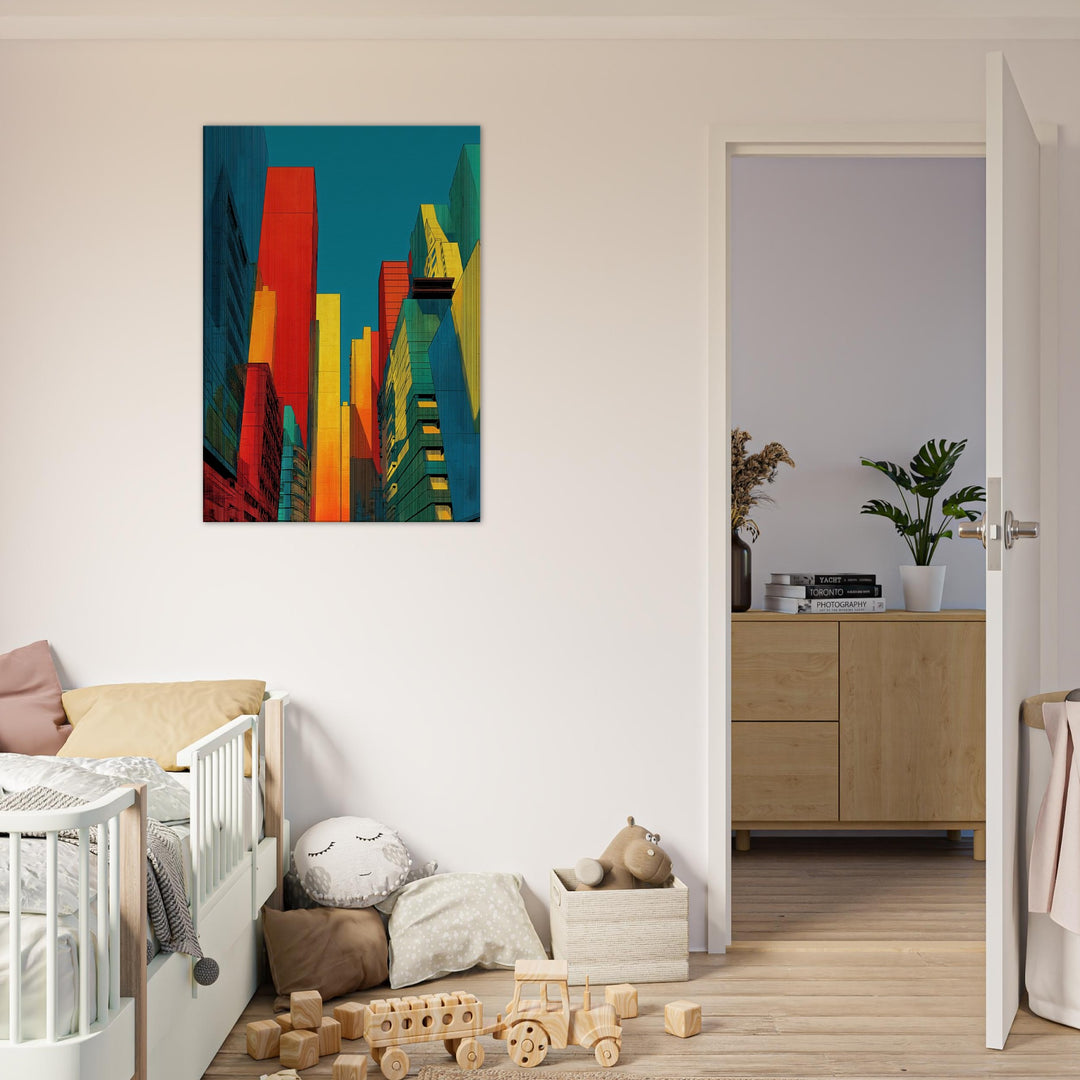 22caeca2-fc11-4d0b-ada6-e63970dad812