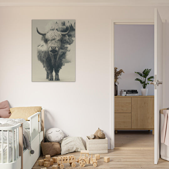 22cb5392-3ee3-45b1-a2b1-bbff1e29197c