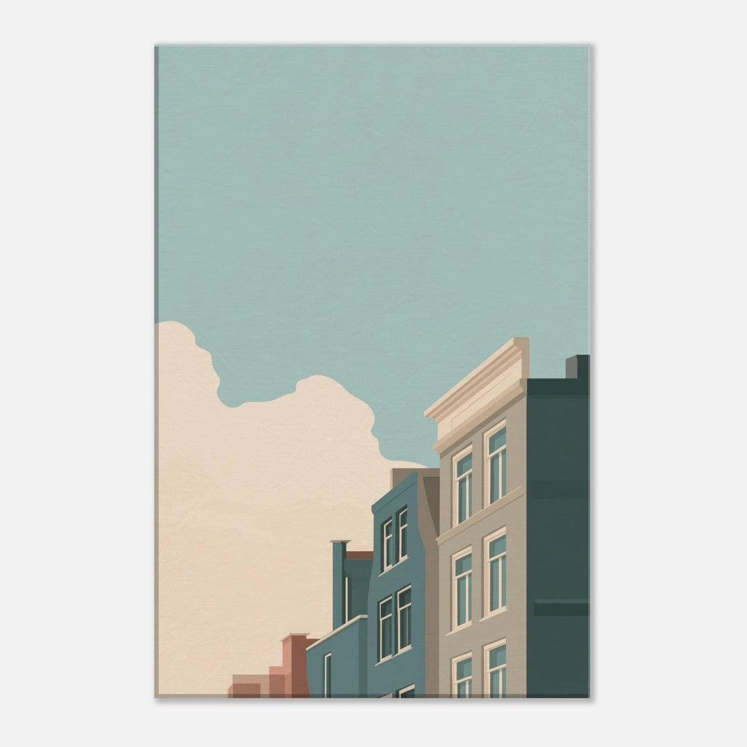 22cd2476-eccb-4521-a7ac-89ff2257ac37