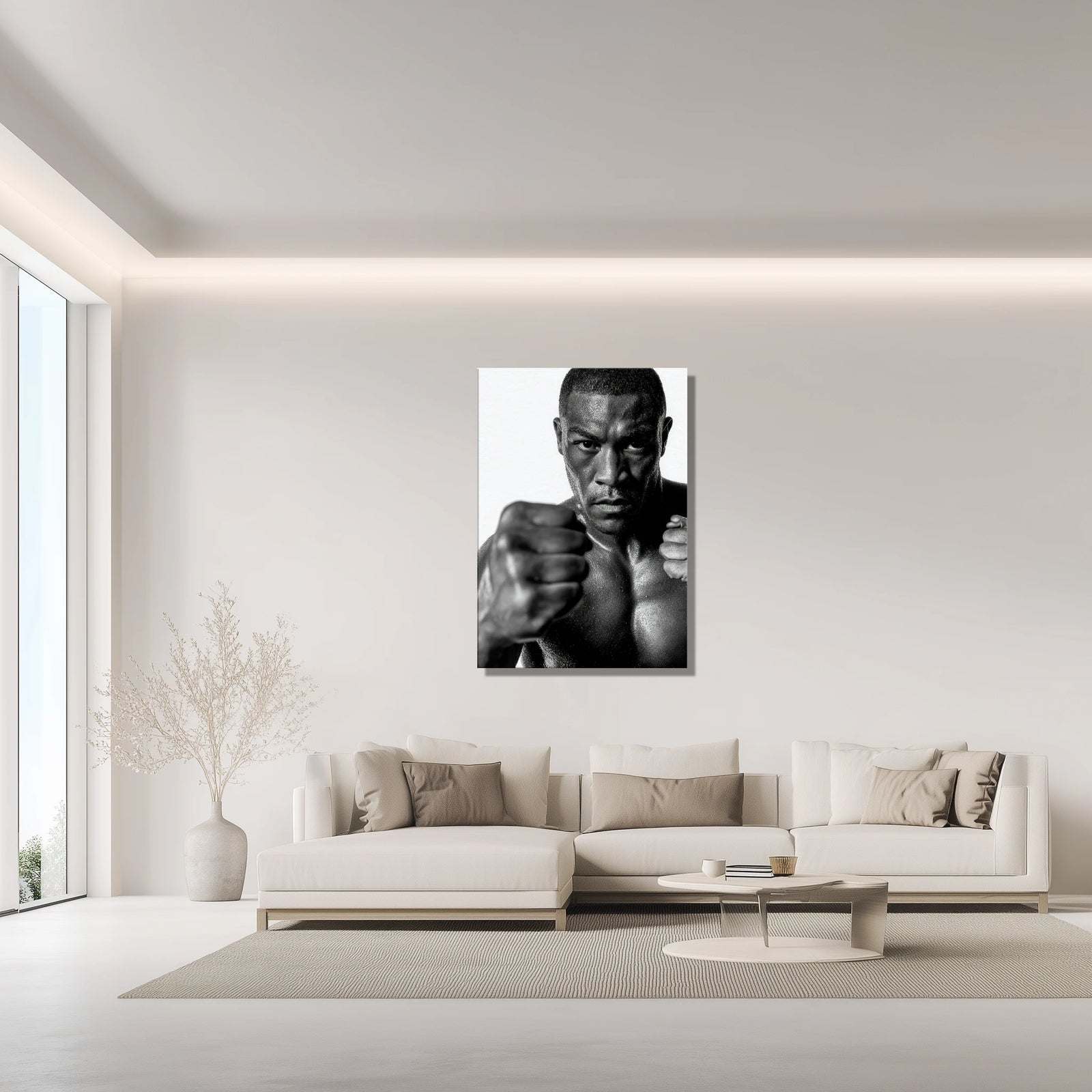 22cdc87c-b1c2-4cf5-90b6-adadeeadefbd