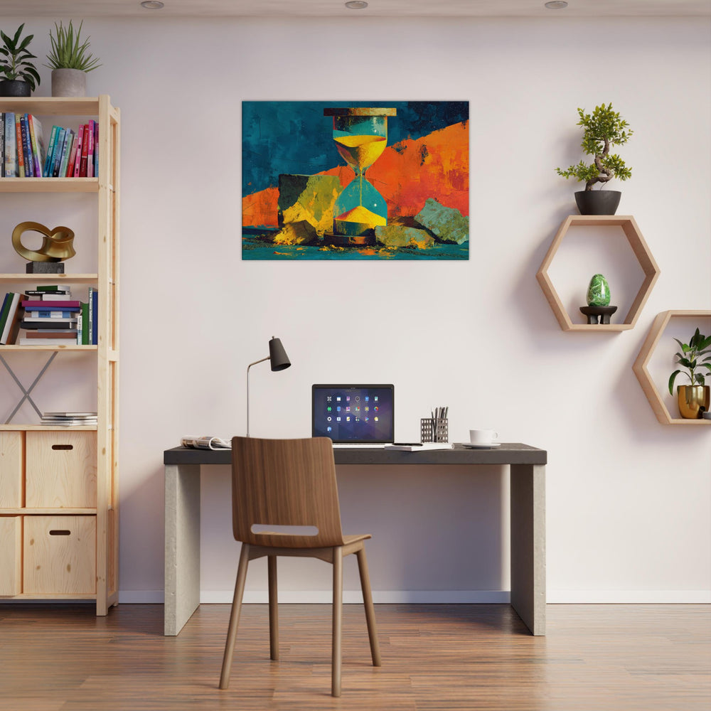 22cef27c-2710-48c7-a969-ddcf77b91508