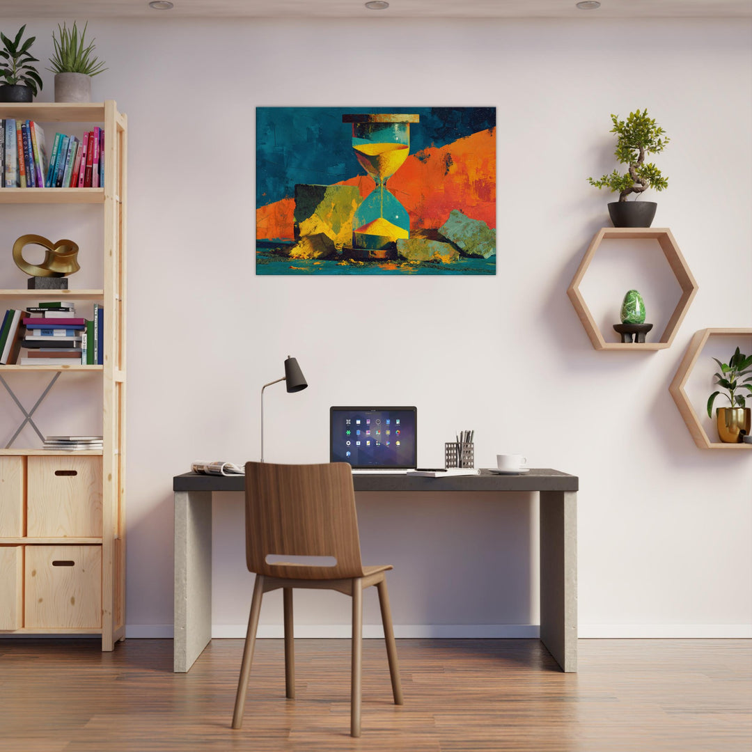 22cef27c-2710-48c7-a969-ddcf77b91508