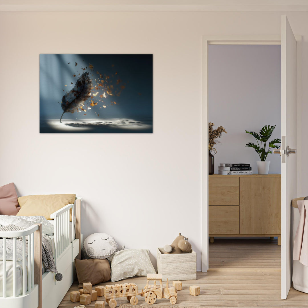 22cf679a-e8b0-4456-a41b-94eb75ae5f73