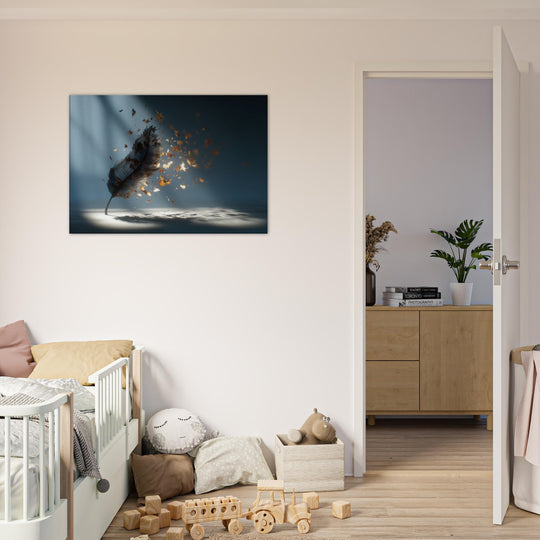 22cf679a-e8b0-4456-a41b-94eb75ae5f73