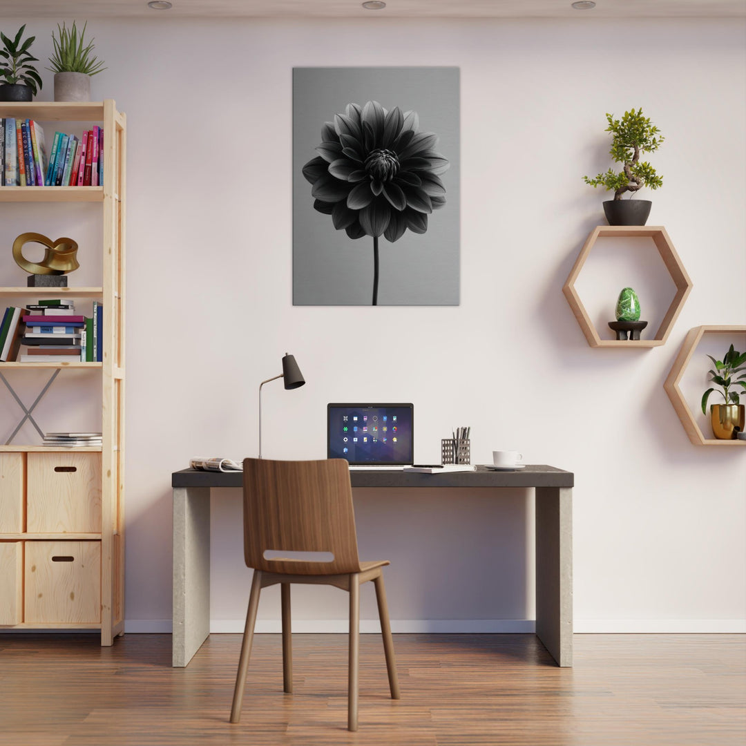 22cfca59-82bc-4f4e-ac44-13223620baae