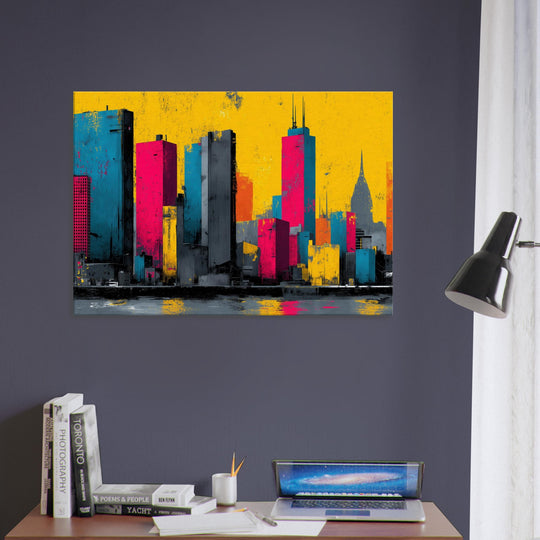 22d06596-362a-45cf-aa21-5e598d47b4f2