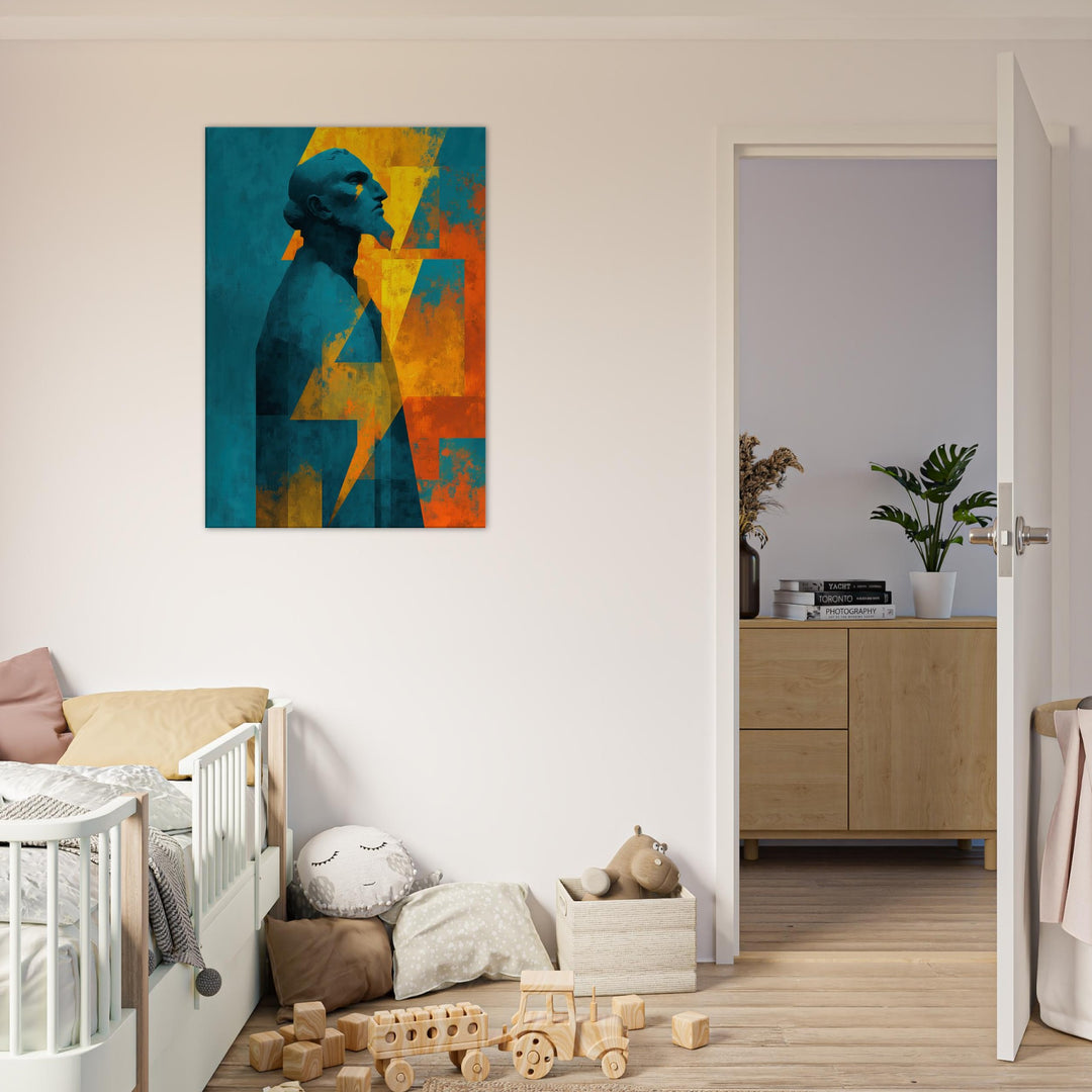 22d237d4-c985-46fa-90f8-304304c31936