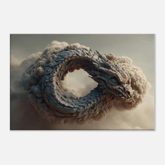 22d23dcb-bde8-4dfc-a498-5e2b903e5e8a