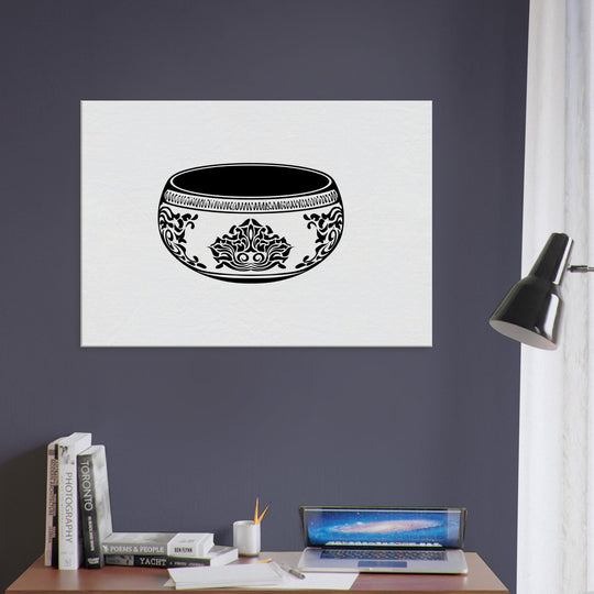 22d28d1e-f87a-46d7-91ab-647a3a96070d