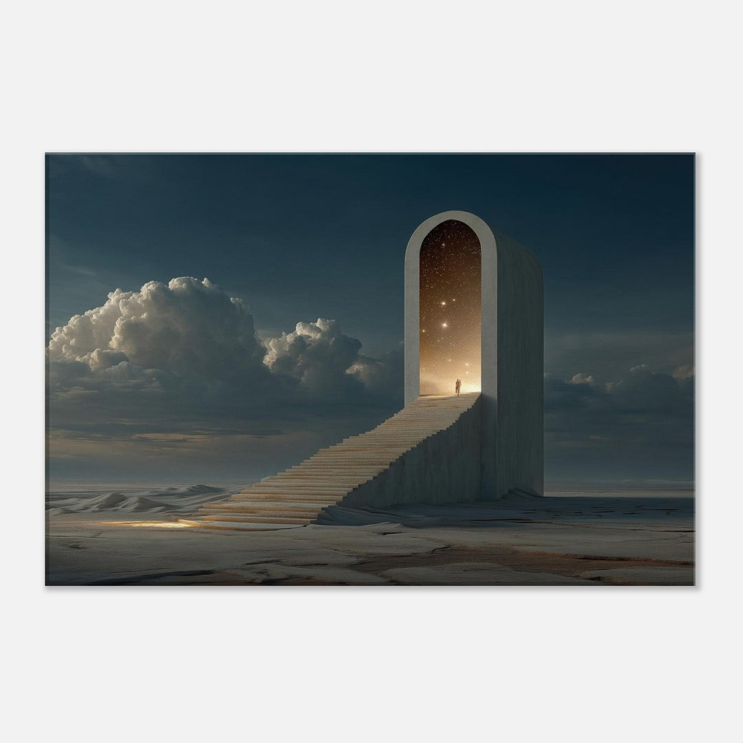 22d32bd7-171e-4511-ad05-ca8365467694