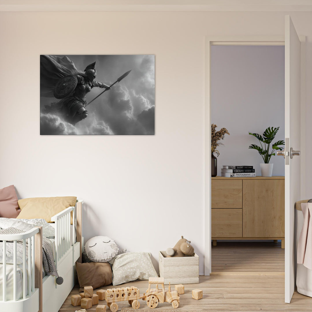 22d37656-a2ff-4c36-a69f-4d5c93bb9d30