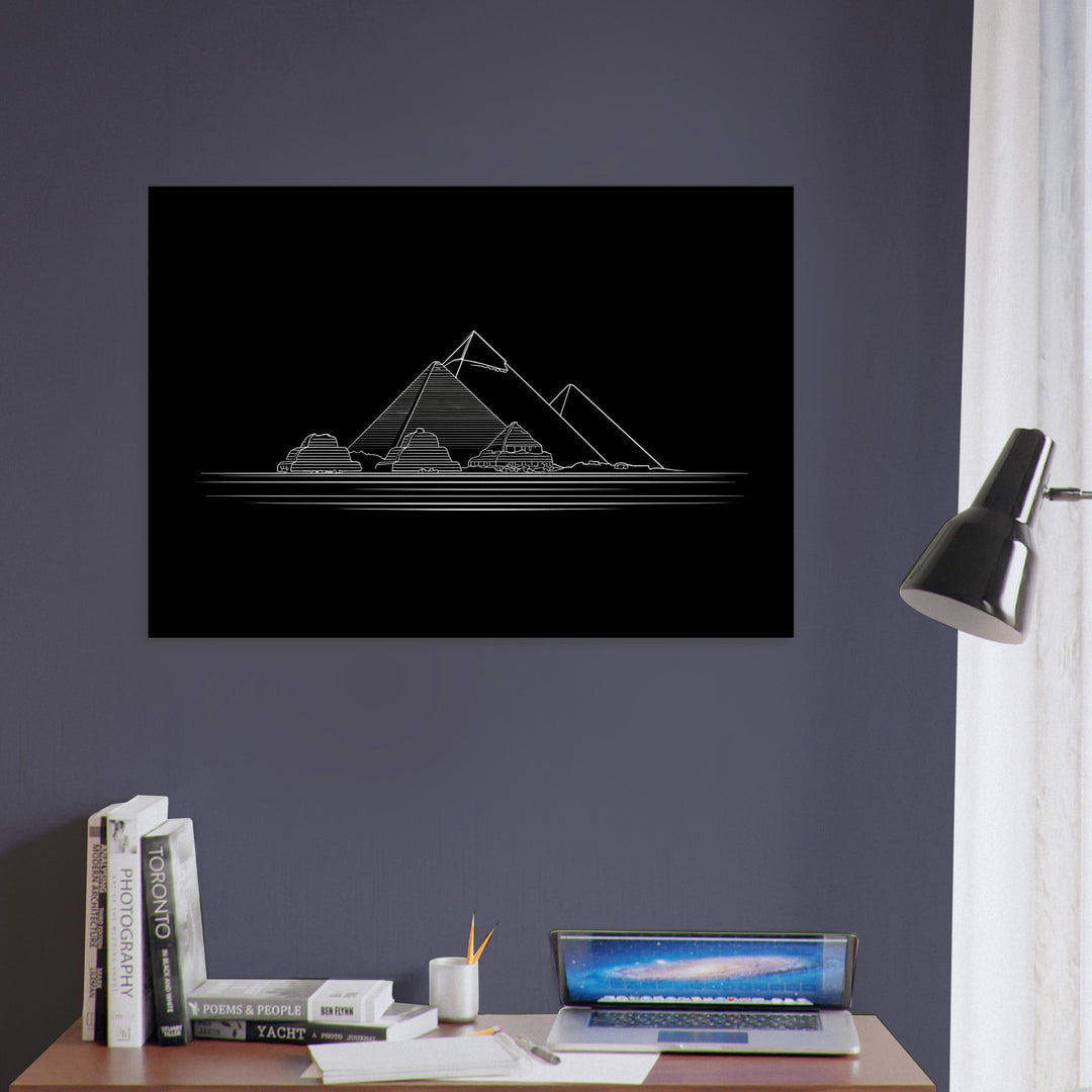 22d3ec19-46f4-4b24-89d7-8bea40d710c1