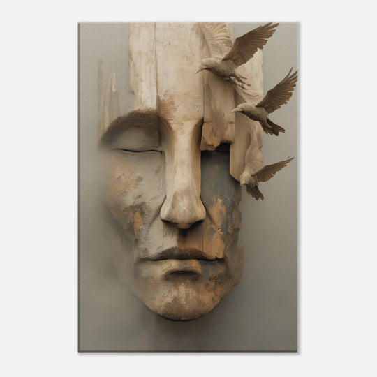 22d4494f-ac5e-4eff-84e9-2ffe47e1ff44