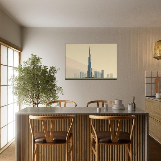 22d46a09-6b1e-4770-8f64-d45c19b185c9