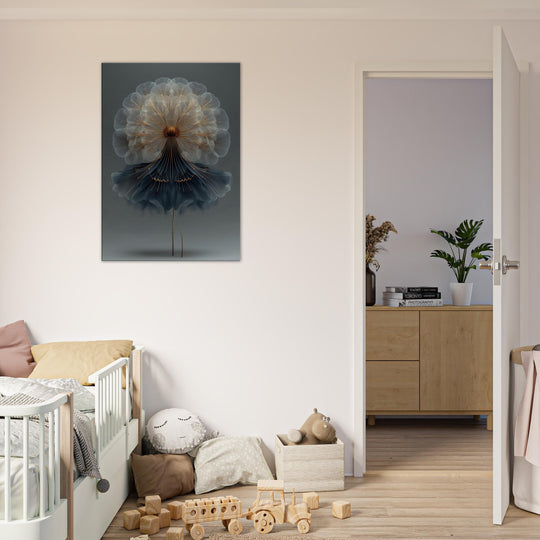 22d5574b-1bdf-43e4-b55f-64ea4d2ccb71