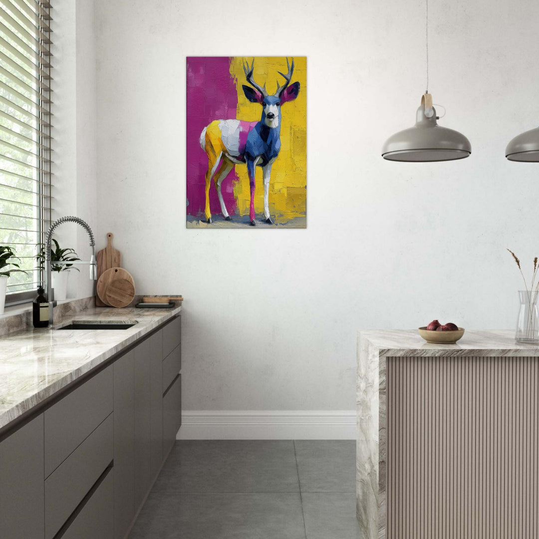 22d6be7a-cf39-4ece-a669-a854d9d0483c