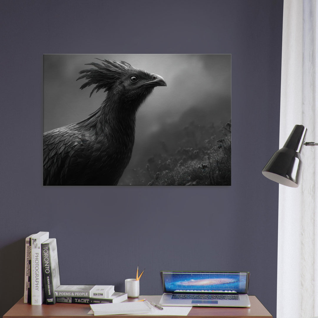 22d8130f-f845-4232-8dd7-96873440d75c