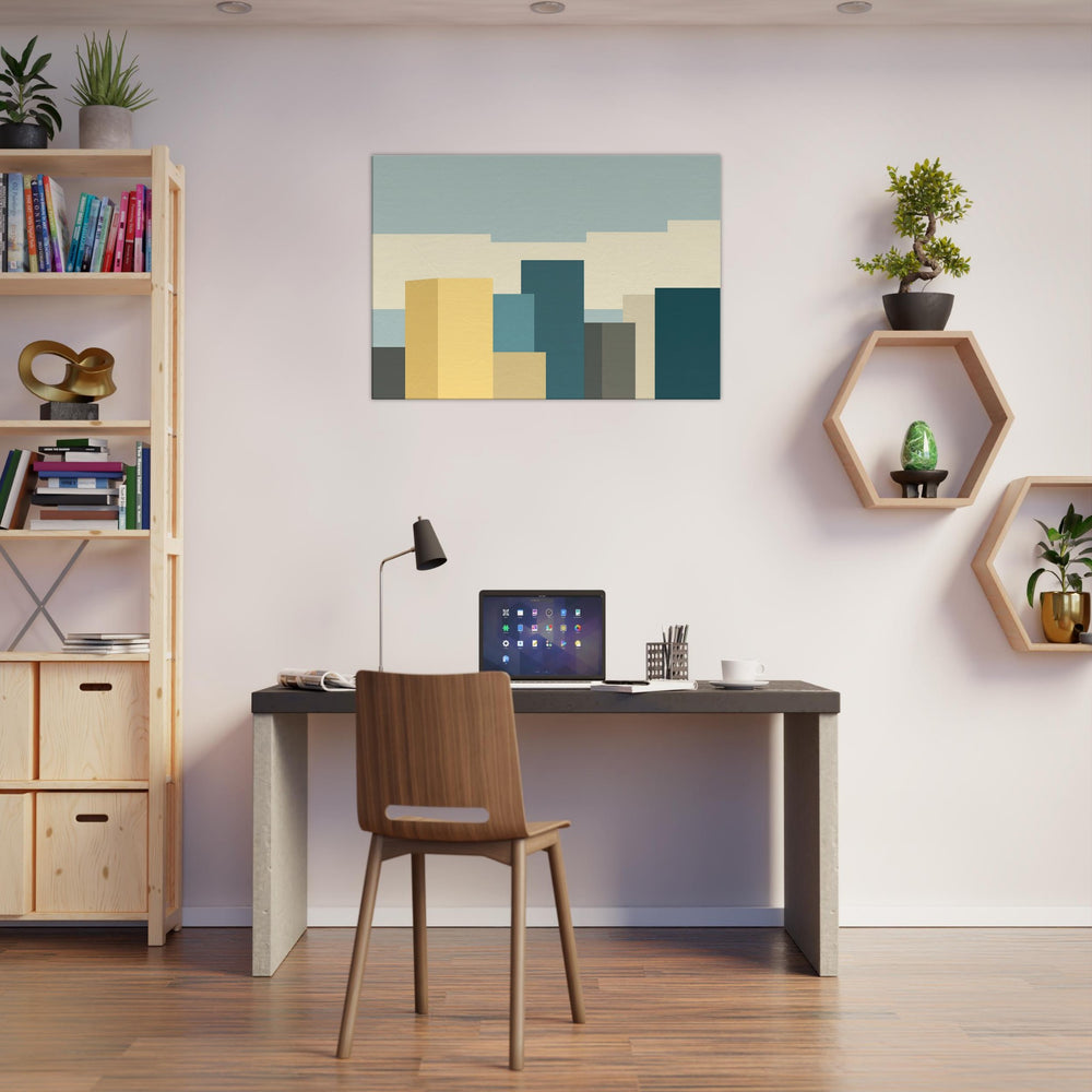 22d83afa-cbd4-4517-bbad-10afbebdb042