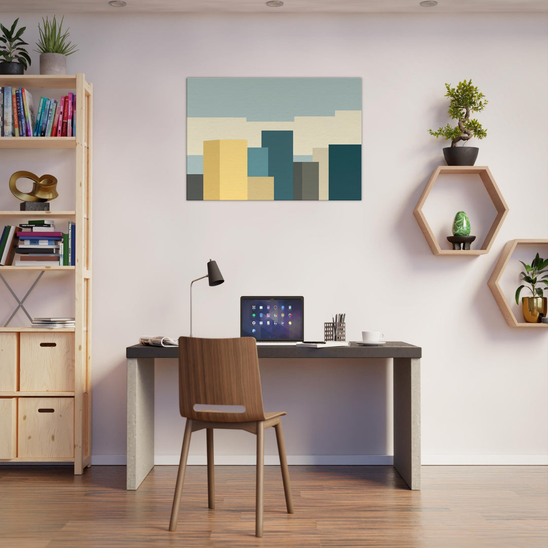 22d83afa-cbd4-4517-bbad-10afbebdb042