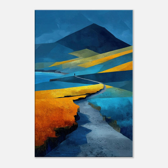 22d88782-aa36-42b9-9f2a-0d4895032363