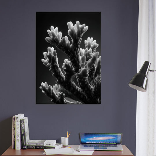 22d92f31-8e5b-4e1e-aee4-00156e4068e5