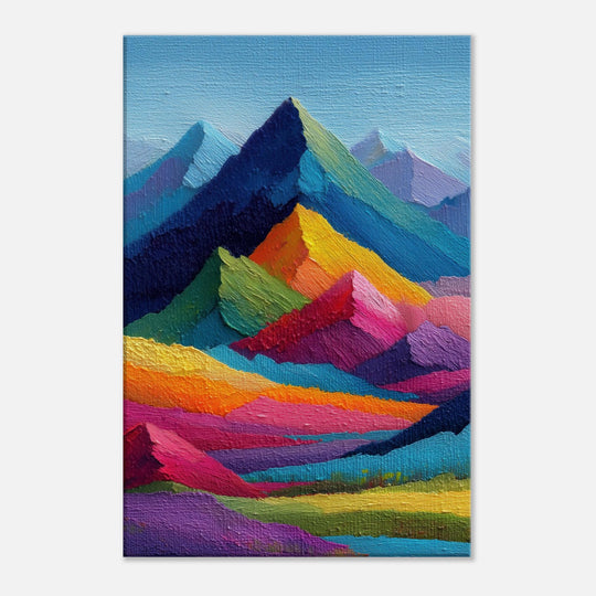 22da0c89-b57b-40dd-8460-ae83b98b53ff