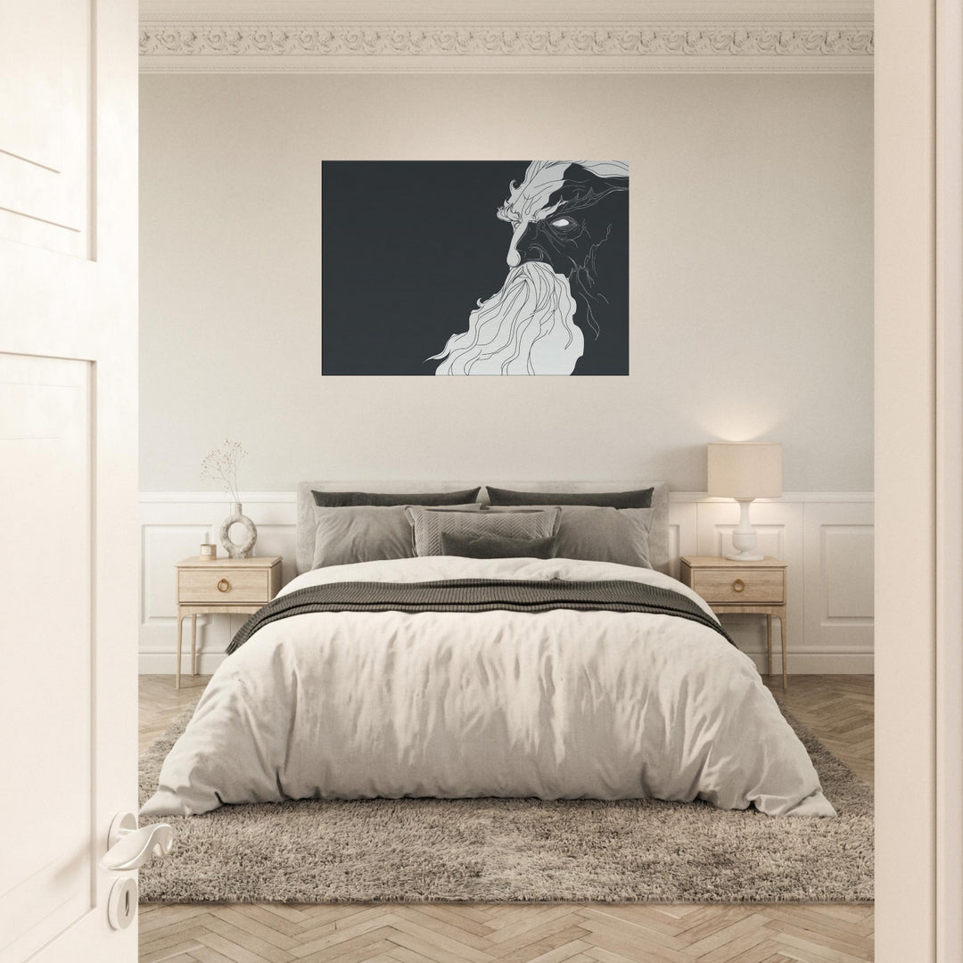 22da4905-9d6b-4563-bfd5-c713500eff87