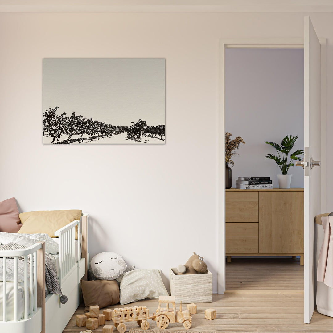 22dbd0ea-52d5-4ba6-8671-4888d1ba8c6a