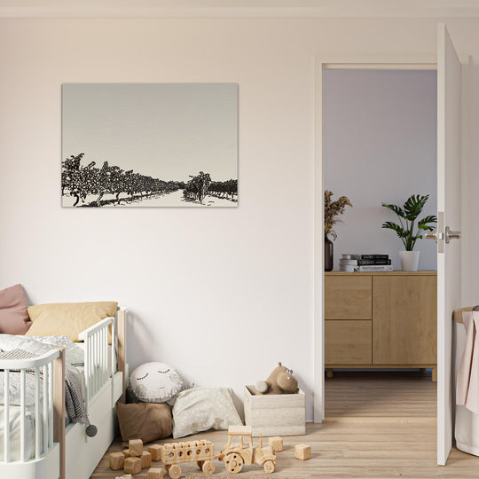 22dbd0ea-52d5-4ba6-8671-4888d1ba8c6a