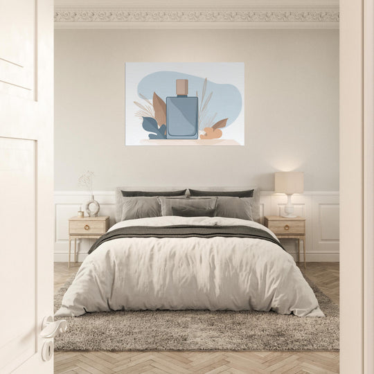 22dbf63c-6a49-4b35-ba1c-6de36da0cb62