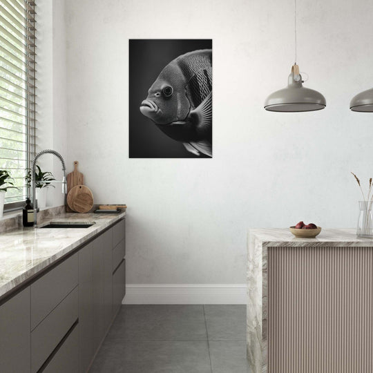 22dca5ee-b93d-4443-a7ae-3722b839f16c